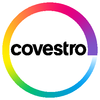 covestro