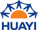 huayi