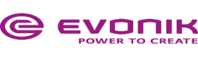 EVO