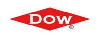 DOW