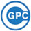GPC