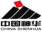 ZG
